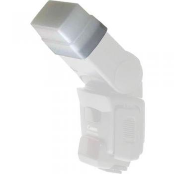 Sto-Fen SFOMEX - Omni Canon 420 EX