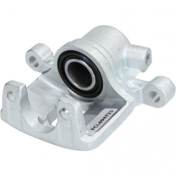 Pinza de freno FERODO FCL694723, Trasero Izquierda, tipo: Pinza de freno, características: compatible con vehículos específicos, diseño robusto para un rendimiento óptimo en el sistema de frenos traseros