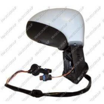 Prasco PG4247313P - Retrovisor exterior