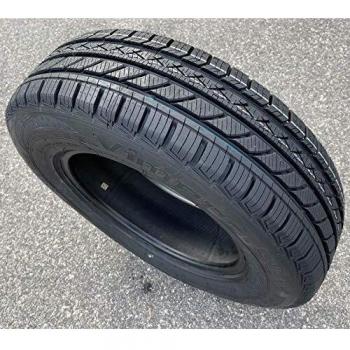 Neumático Premiorri 225/60 R17 99H Vimero SUV 4 estaciones GRIP500