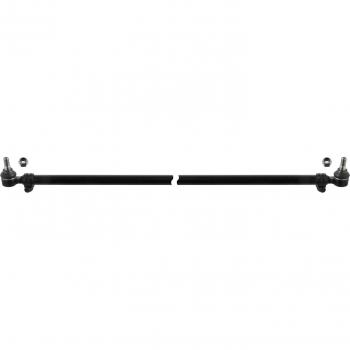 Junta axial FEBI BILSTEIN 46174 - Barra de rodadura ProKit, alta calidad, diseño duradero, compatibilidad con múltiples modelos de vehículos, fácil instalación