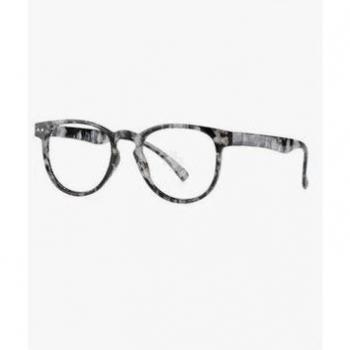 Gafas de Lectura Lindesberg +1.00