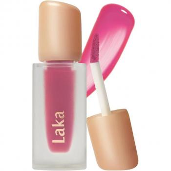 Fruity Glam Hydrating Lip Tint - 4.5g - Vegan - Shade 105 Cold