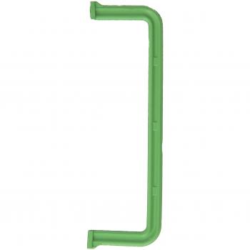 Elring 761.444 Gasket, timing case cover