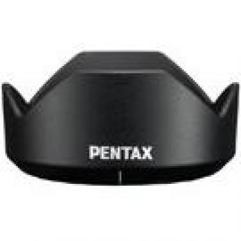 Pentax PH-RBC 52mm Lens Hood for DA 18-55mm WR