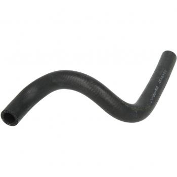 Sierra Water Intake Hose for Mercury Marine Engine, Part #18-3603