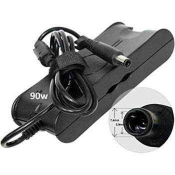 Dell ALIMENTADOR Compatible 19.5V 4.62A