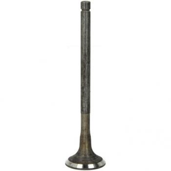 Válvula de escape FRECCIA R6646/RNT y IPSA VL196800 - Válvula de escape, compatible con modelos FRECCIA R6646 y IPSA VL196800, diseñada para un rendimiento óptimo en sistemas