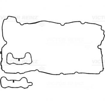 Juego de juntas para tapa de culata de cilindro VICTOR REINZ 15-10493-01
