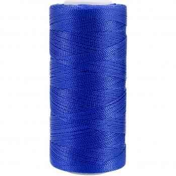 Nylon Thread Size 2 300yd-Royal