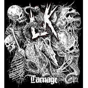 Carnage