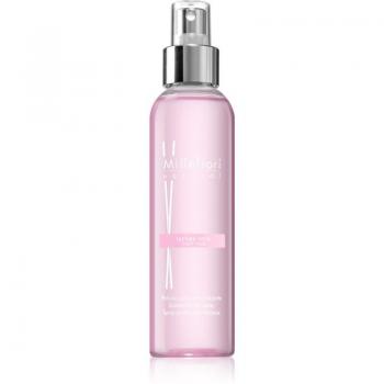 Millefiori Natural Lychee Rose Room Spray 150ml - Scented Home Fragrance