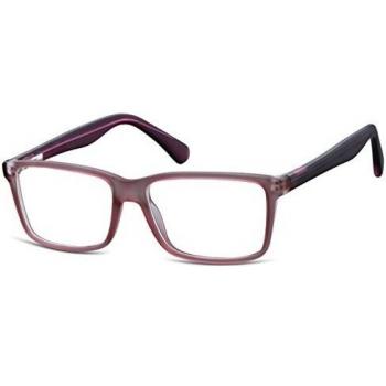Monturas Sunoptic CP162 B