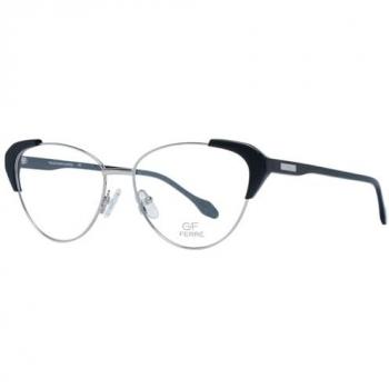 Montura de Gafas Mujer Gianfranco Ferre GFF0241 55002, características: diseño moderno, material ligero, ajuste cómodo, disponible en varios colores