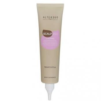 Tratamiento Calmante Pre-Champú ScalpEgo 150ml