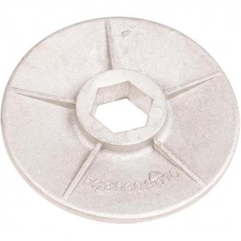 Lavadora Weibang WB536SBV Roja Pieza Original 5380309010