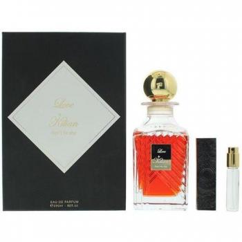 Kilian Love, Don't Be Shy Carafe Eau De Parfum 250ml