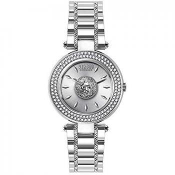 Versus VSP641818 Bricklane Ladies Watch