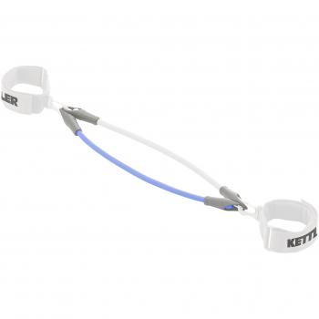 Kettler 07361-700 - Tubo de resistencia