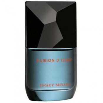 Issey Miyake Fusion d'Issey Extreme Eau de Toilette 50ml
