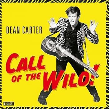 Call Of The Wild! [VINYL]