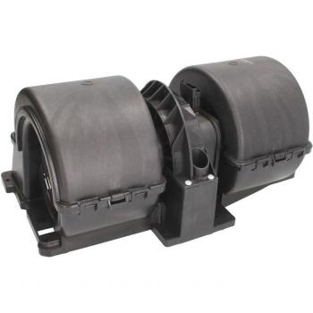 Ventilador interior habitáculo THERMOTEC DDSC003TT con características de alta eficiencia, diseño compacto, bajo nivel de ruido y fácil instalación