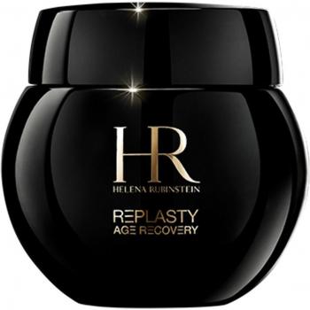 Helena Rubinstein Re-Plasty Age Recovery Revitalizing and Renewing Night Cream 15 ml