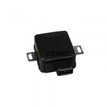 VEMO V32-72-0002 Sistema de inyección