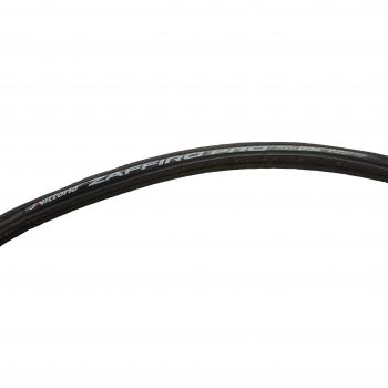 Â Vittoria Â 3Z31823155 - Â Cubierta plegable de ciclismo