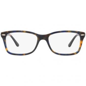 Ray-Ban Gafas Graduadas RX 5428 8174