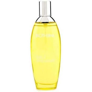 BIOTHERM EAU VITAMINEE VAPO 100 ML