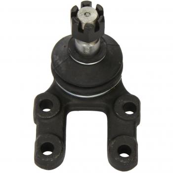 Mapco 59520 Rótula de suspensión/carga