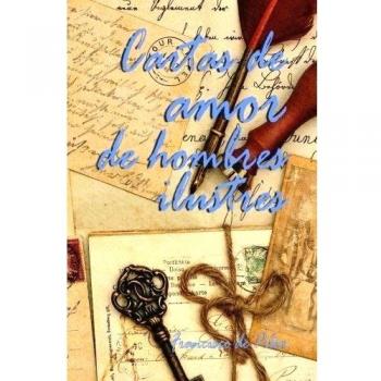 Cartas de amor de hombres ilustres