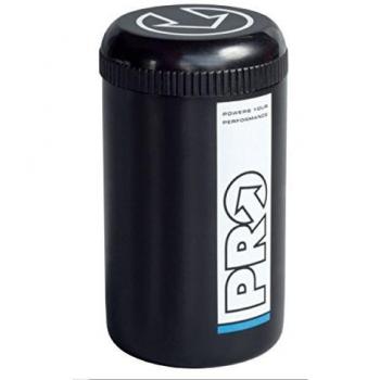 PRO PRBT0018 - Bote Porta Herramientas, Negro