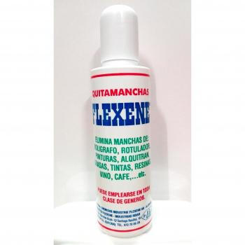 Flexene Qui Flexene 115 Ml 115 ml