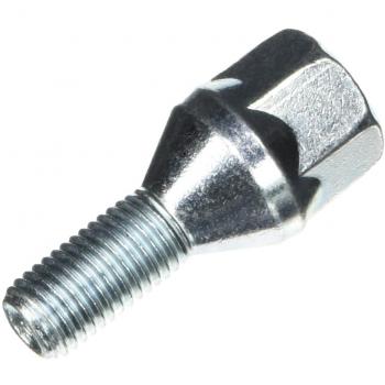 Perno de rueda VAICO V38-9593