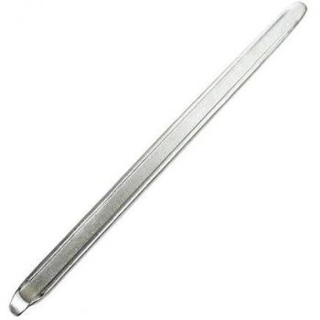 Mannesmann - M 658-600 - Desmontable de 600 mm