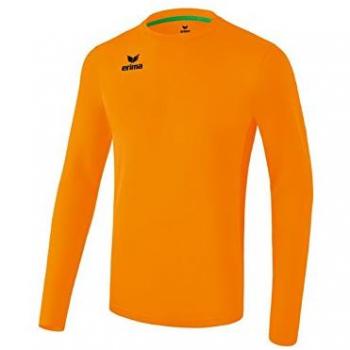 Erima Liga Long Sleeve Jersey
