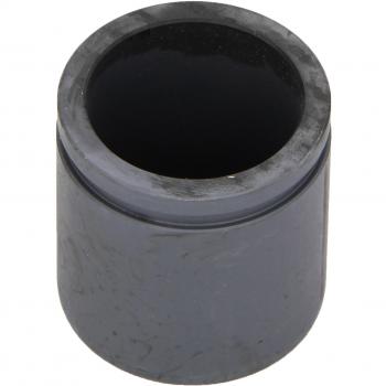 Pistón de freno para caliper delantero NK 8699076 compatible con BMW, Citroen y Peugeot