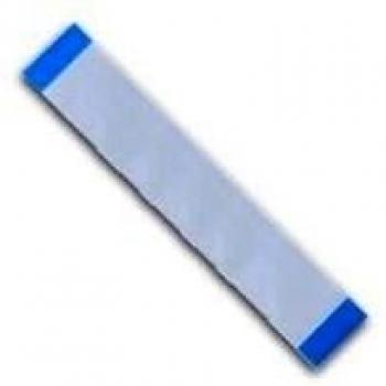 Cable Datos Wii