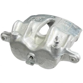 Pinza de freno A.B.S. 727251 para AUDI y NISSAN