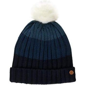 Craghoppers Rosalia Hat Accesorio para la Cabeza, Mujer, Blue Navy, M/L
