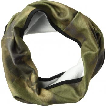 Volcom Removable Neckband -Snow 2019-