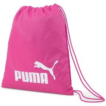 Bolsa de deporte Puma Phase Orchid Shadow