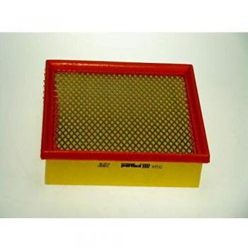 Filtro de aire PURFLUX A1512
