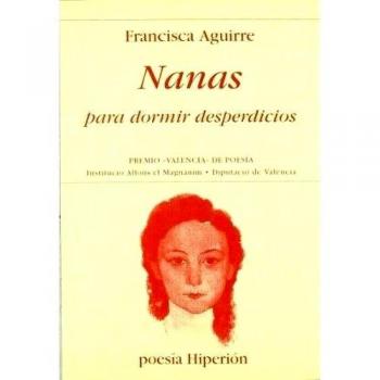 Nanas para dormir desperdicios