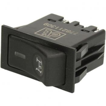 Pulsador Man Power take-off Diesel Technic 3.33375 - Interruptor DT Spare Parts