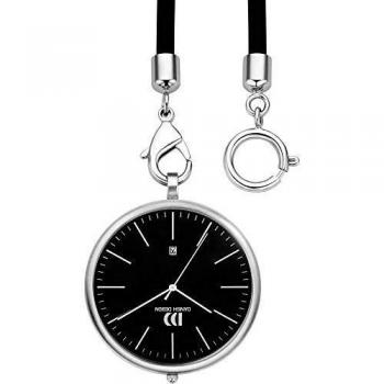 Danish Design reloj de bolsillo IQ13Q1075