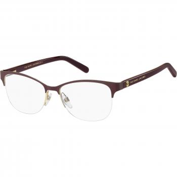 Gafas de vista Marc Jacobs mujer modelo MARC-543-LHF, con montura elegante, diseño moderno, lentes ópticos personalizables y detalles distintivos de la marca