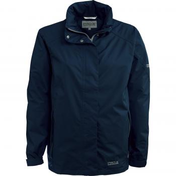 Pro-X Elements Carrie Women's Functional Jacket